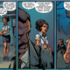 Image for article titled The Movement #12 dreams of a diverse future for superhero comics